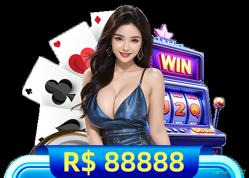 App carnaval777