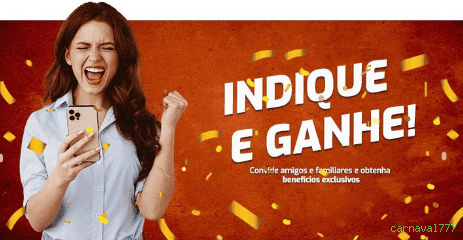 App carnaval777