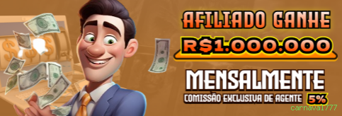 Modalidades esportivas