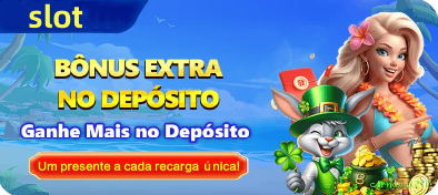 Tipos de apostas
