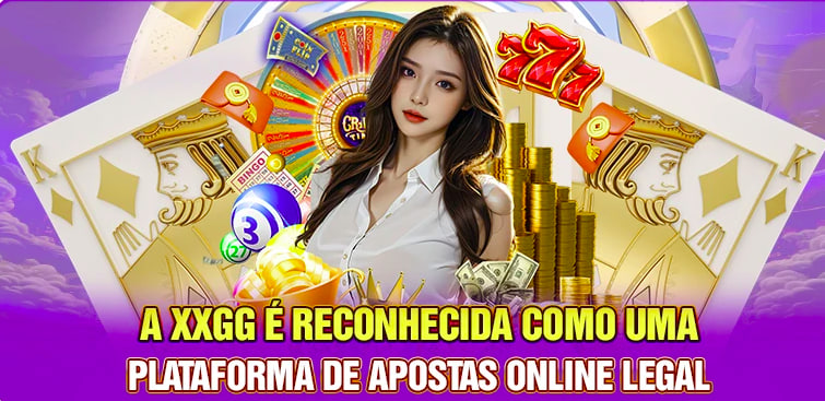 Cassino carnaval777