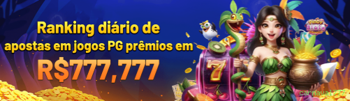 Cassino ao vivo