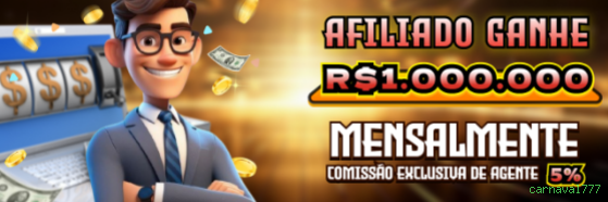 App carnaval777