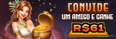 Compatibilidade
