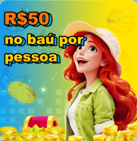 Jogos carnaval777