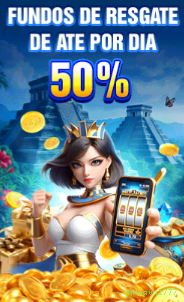 Promoção carnaval777
