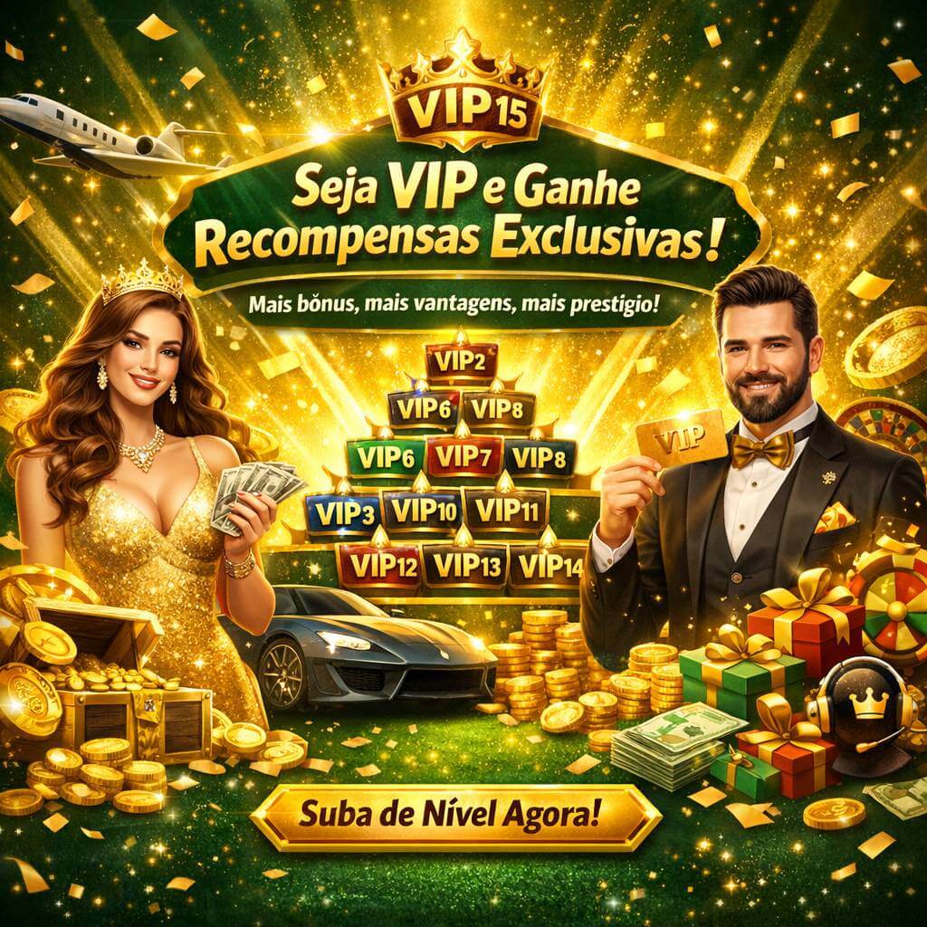 Login seguro