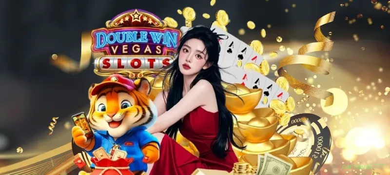 Bônus de slots