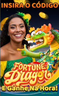 Níveis VIP carnaval777