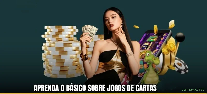 Win carnaval777